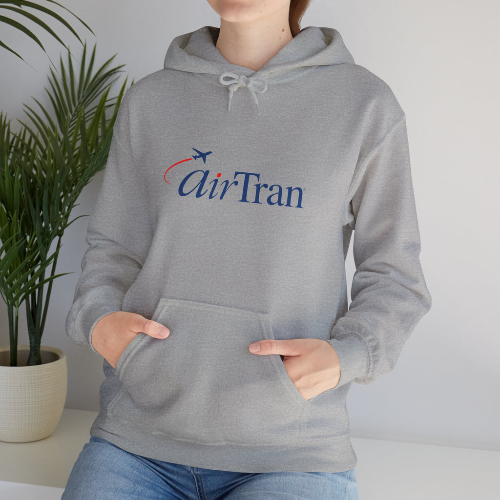AirTran Airways Hoodie / Sweatshirt
