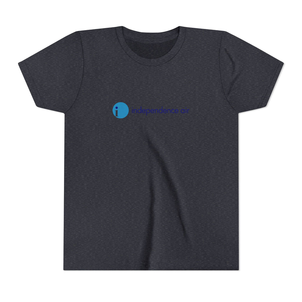 Independence Air Kids Tee / T-Shirt