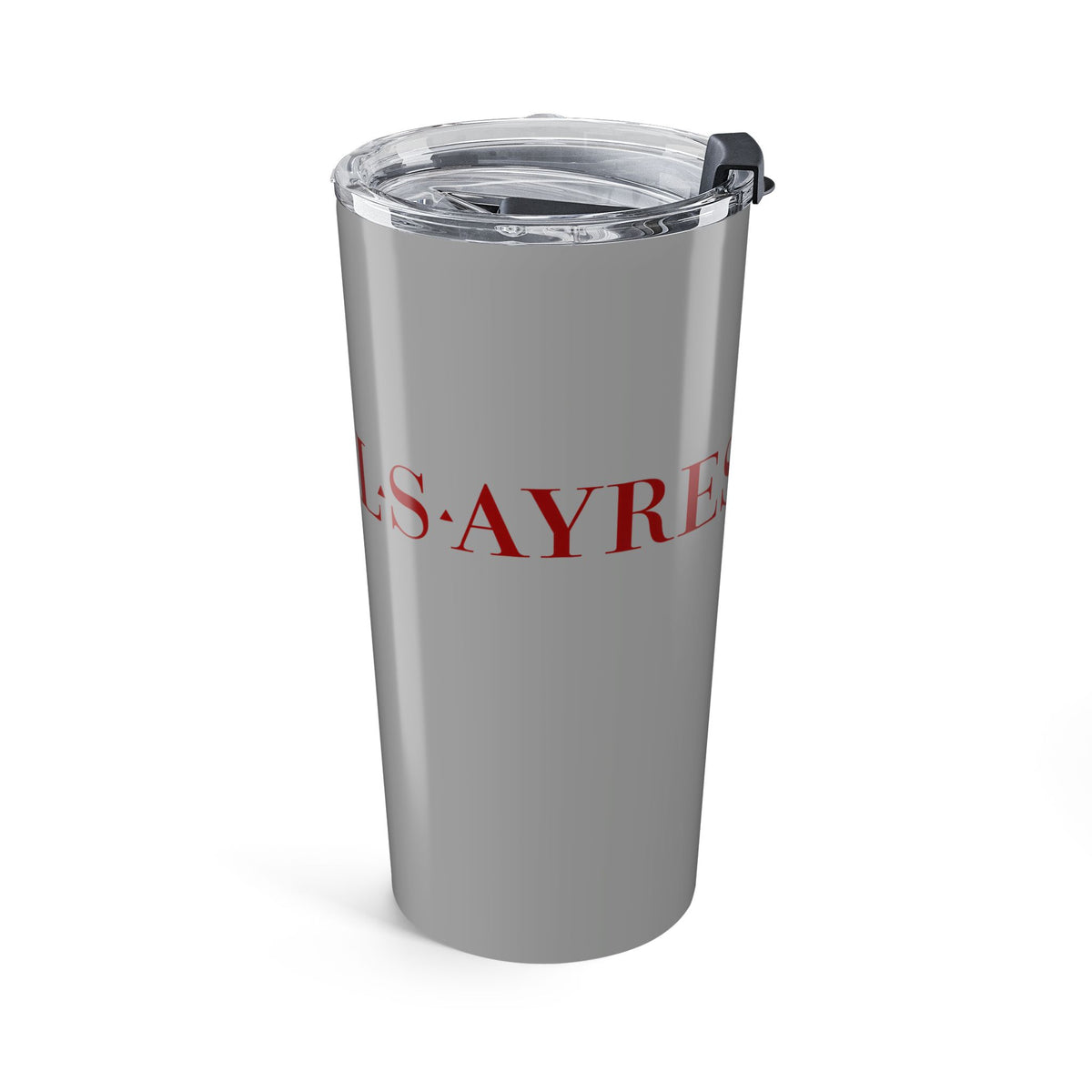 L. S. Ayres & Company 20oz Insulated Tumbler