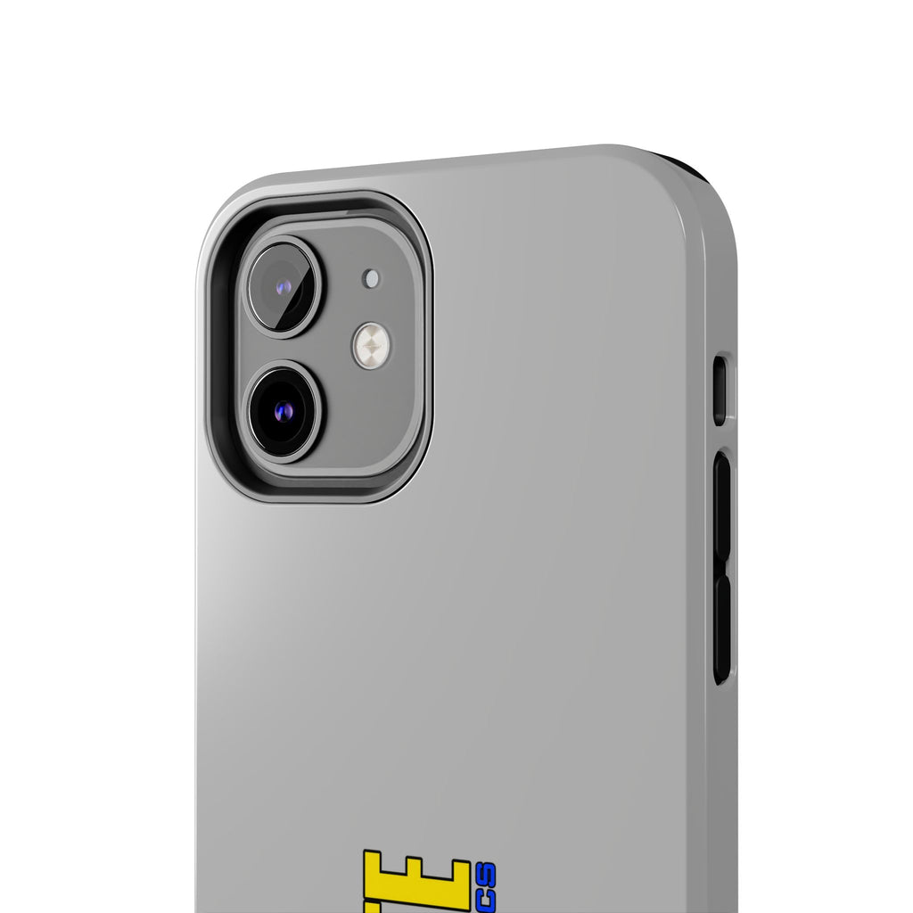 Ultimate Electronics Tough Phone Case