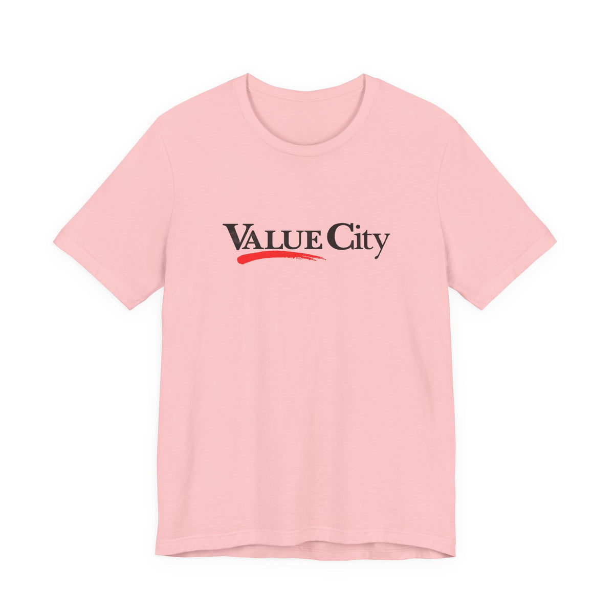 Value City Department Stores T-Shirt