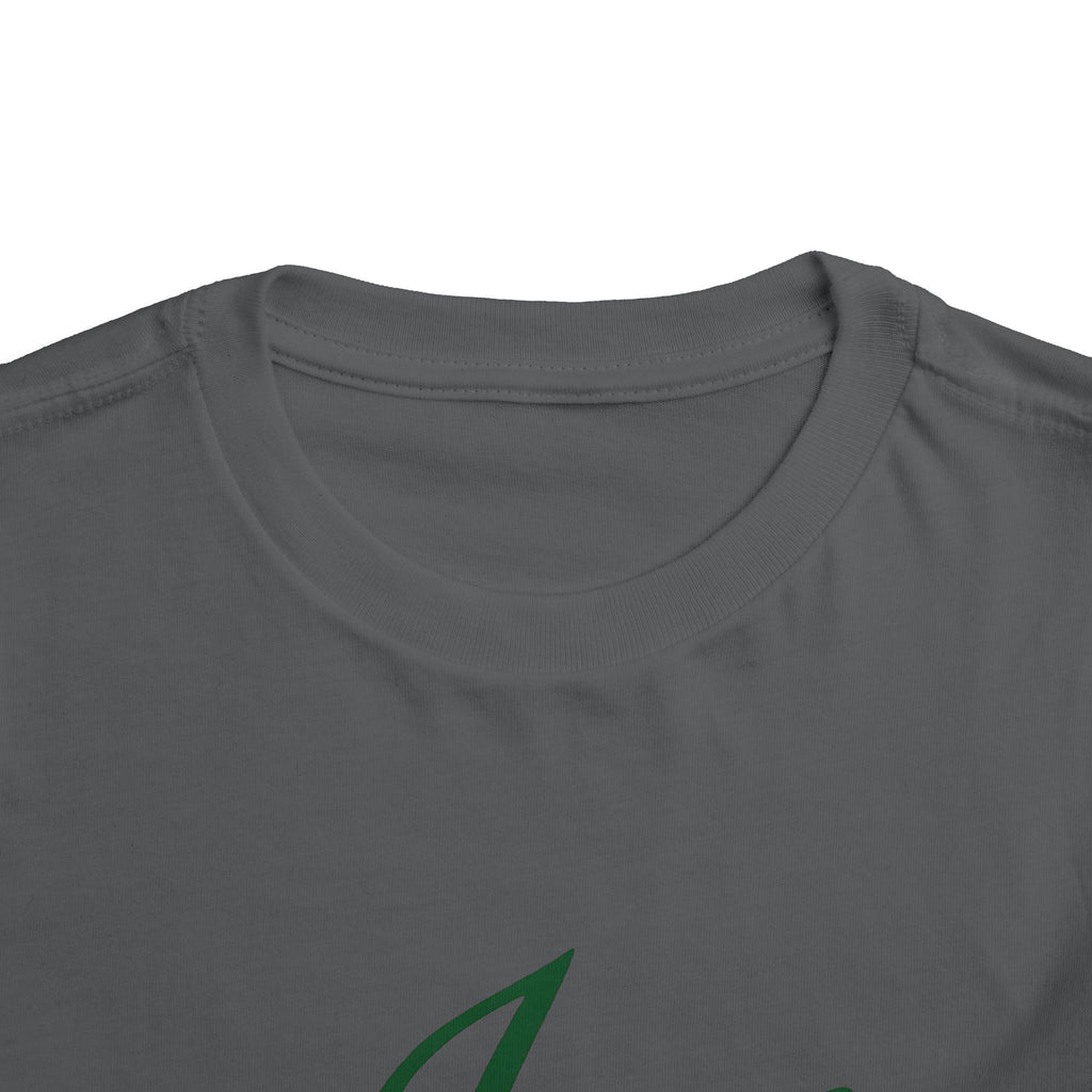 Ivey's Toddler Tee / T-Shirt