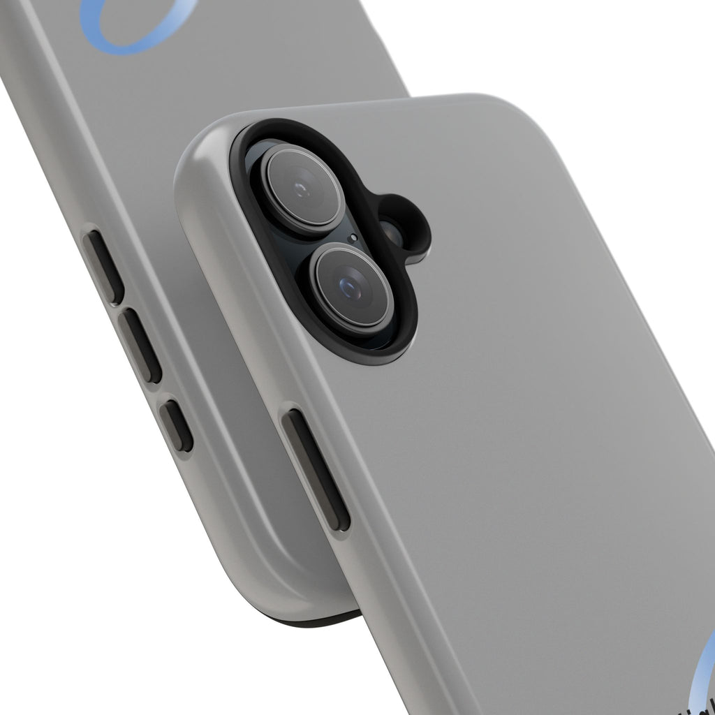 Qwest Tough Phone Case