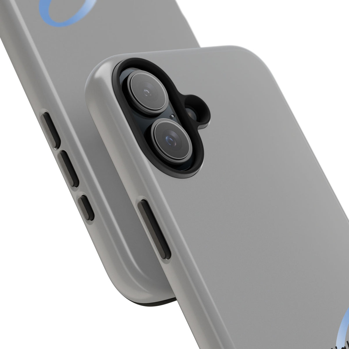 Qwest Tough Phone Case