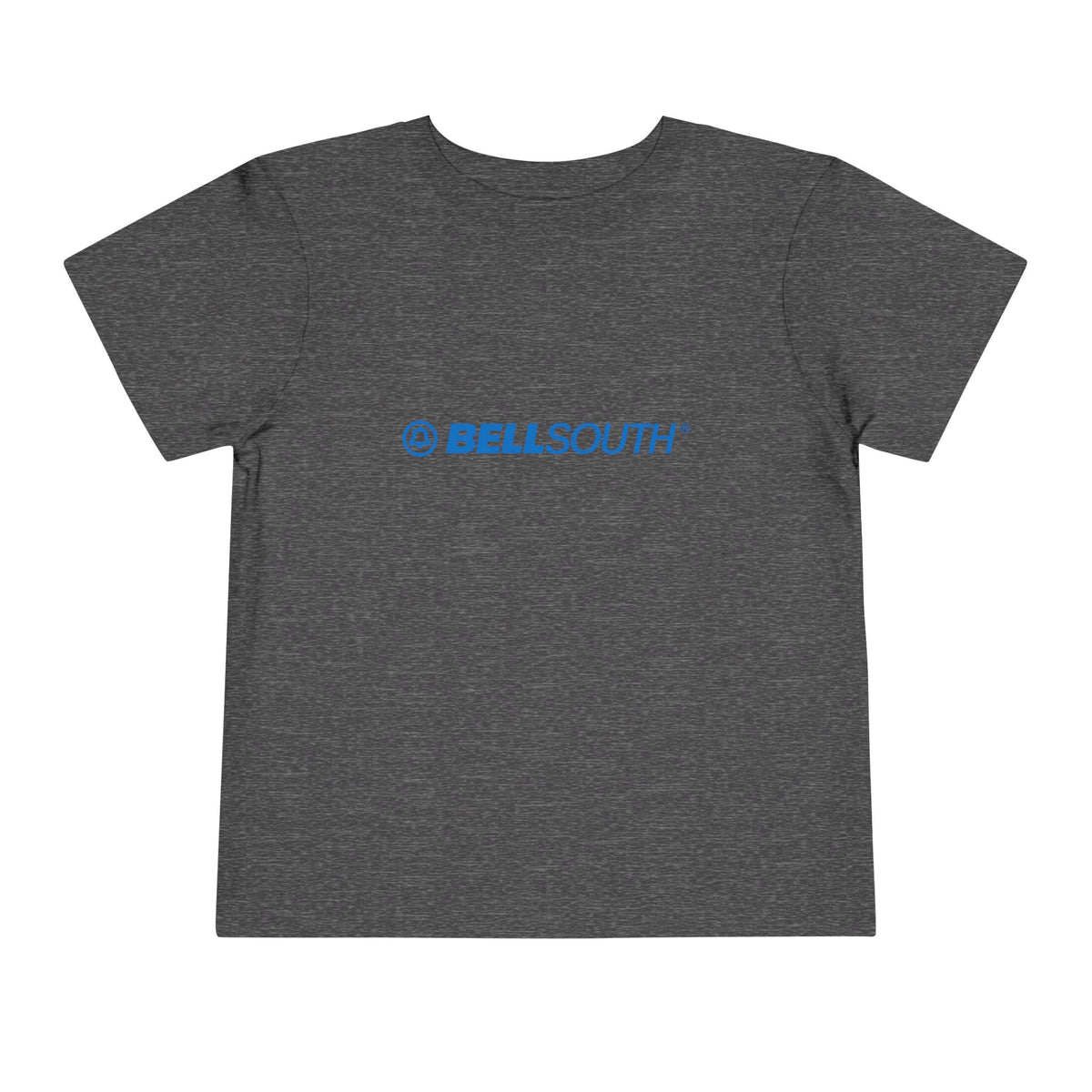 BellSouth Toddler Tee / T-Shirt