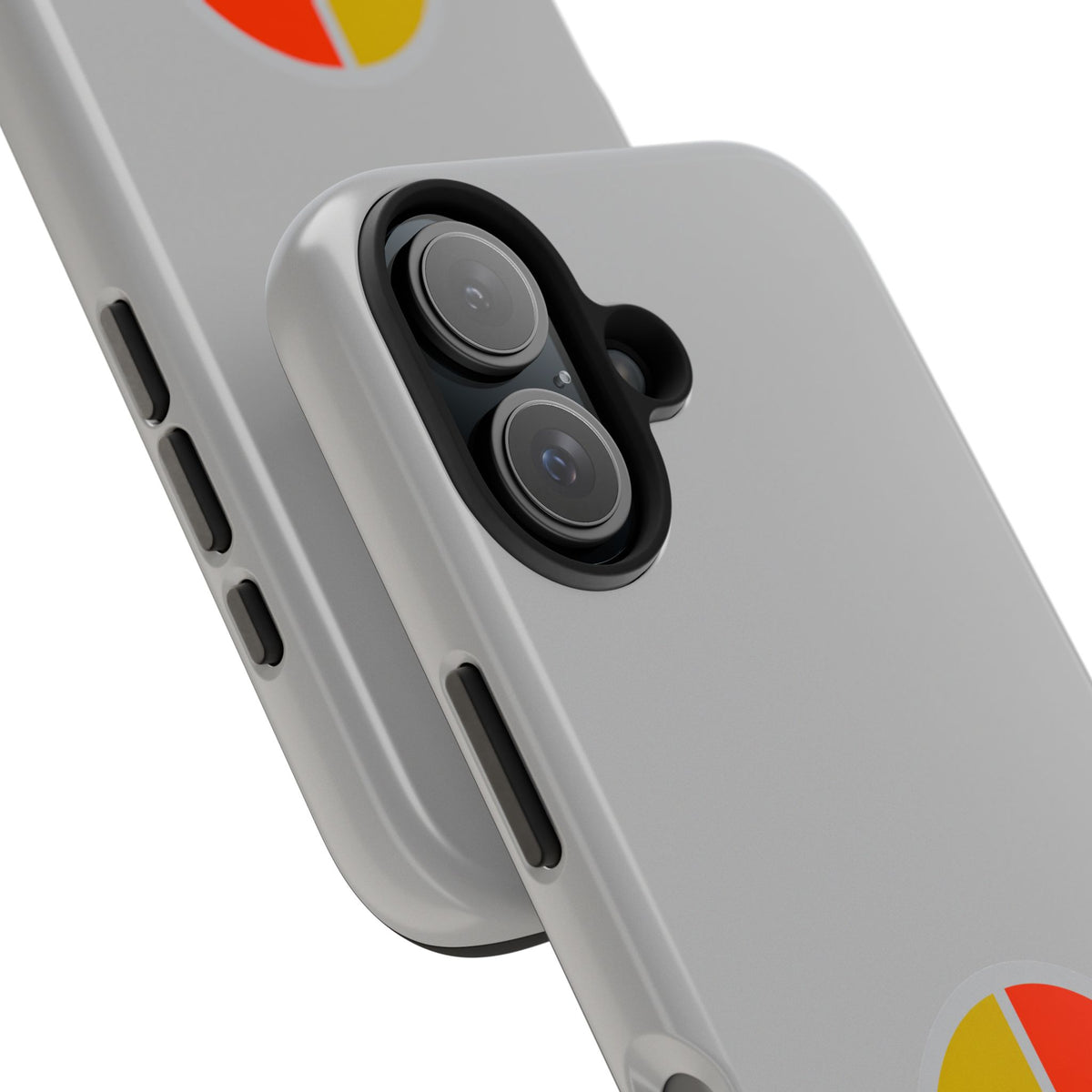 Kaiser Jeep Tough Phone Case