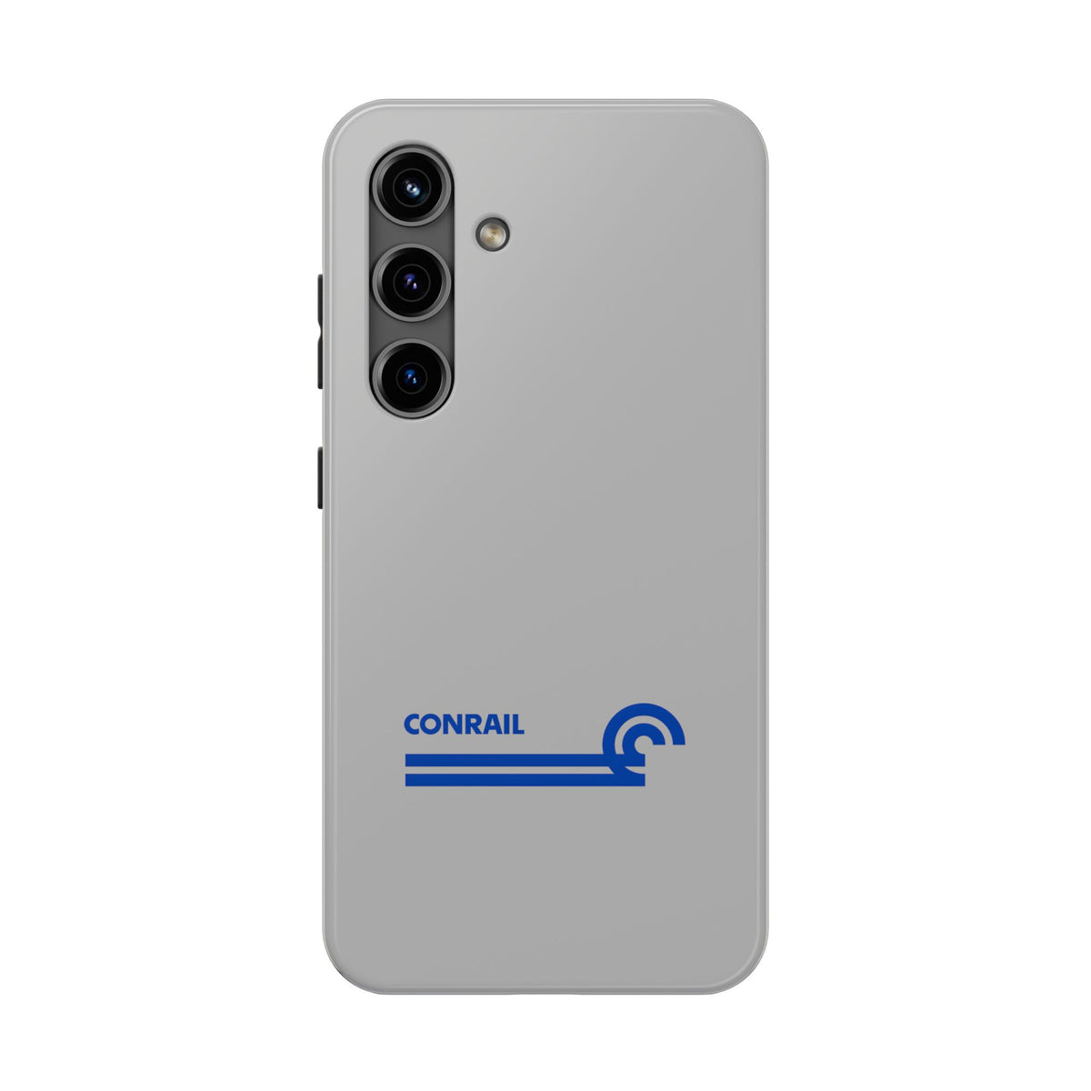 Conrail Tough Phone Case