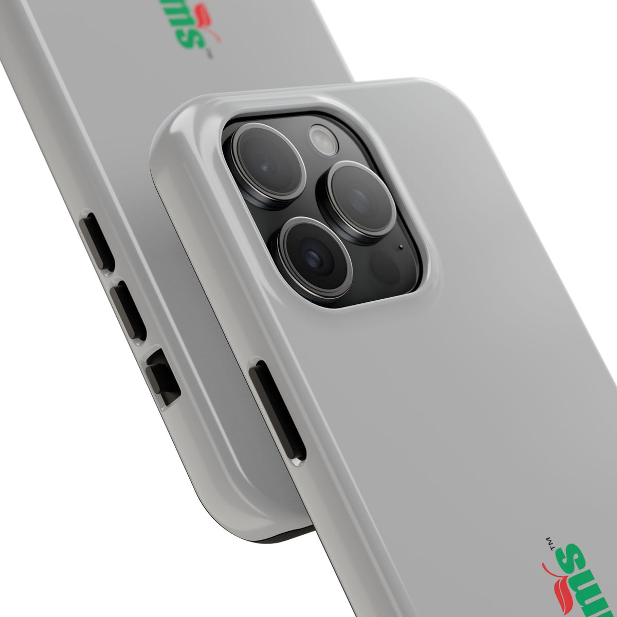 Waldbaum's Tough Phone Case