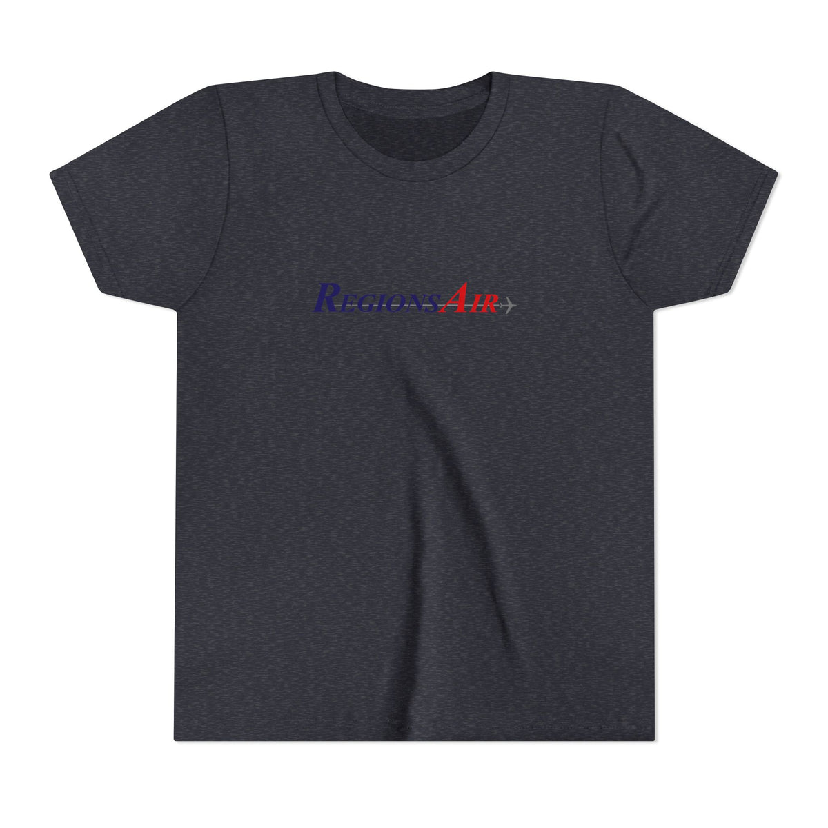 RegionsAir Kids Tee / T-Shirt