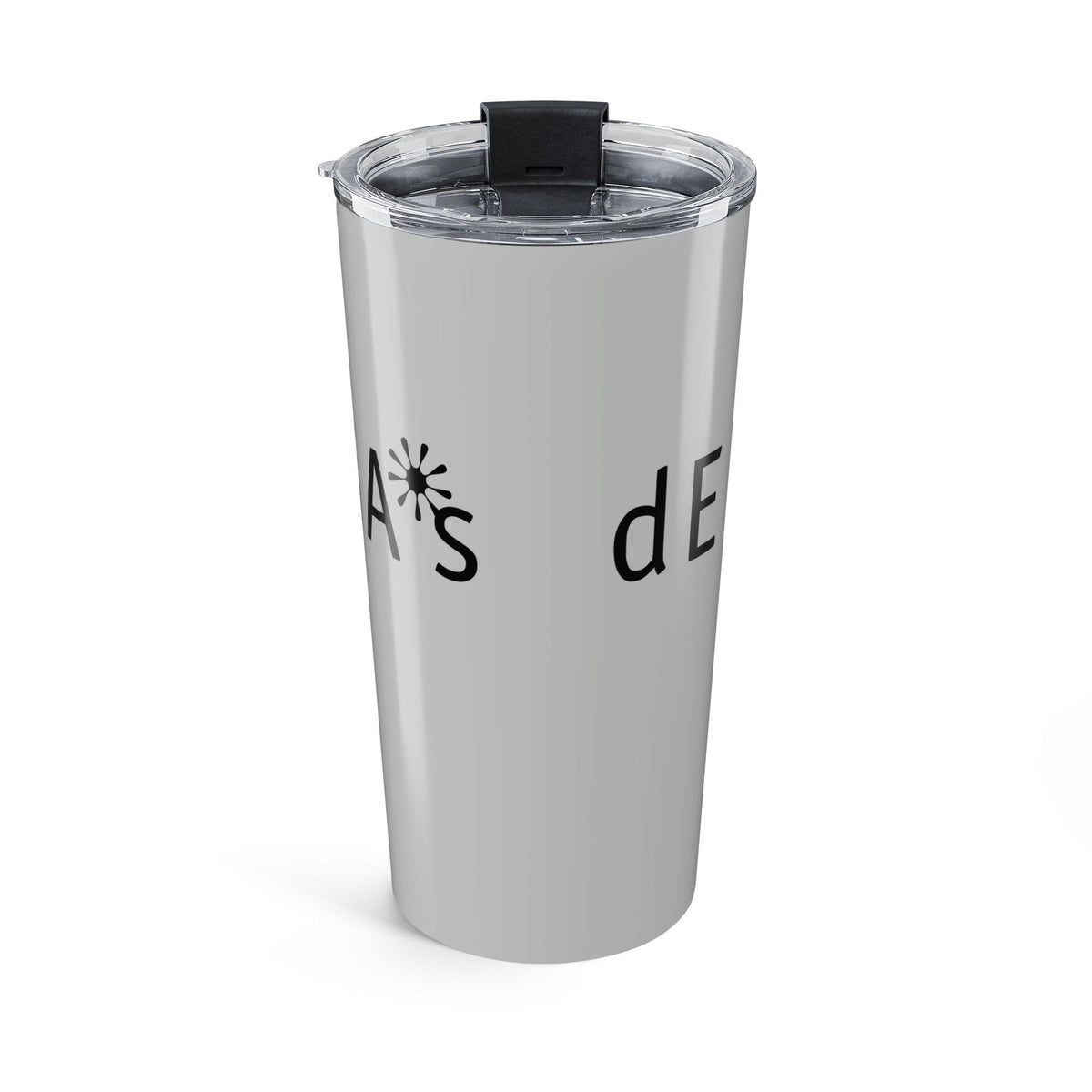 Delia's 20oz Insulated Tumbler