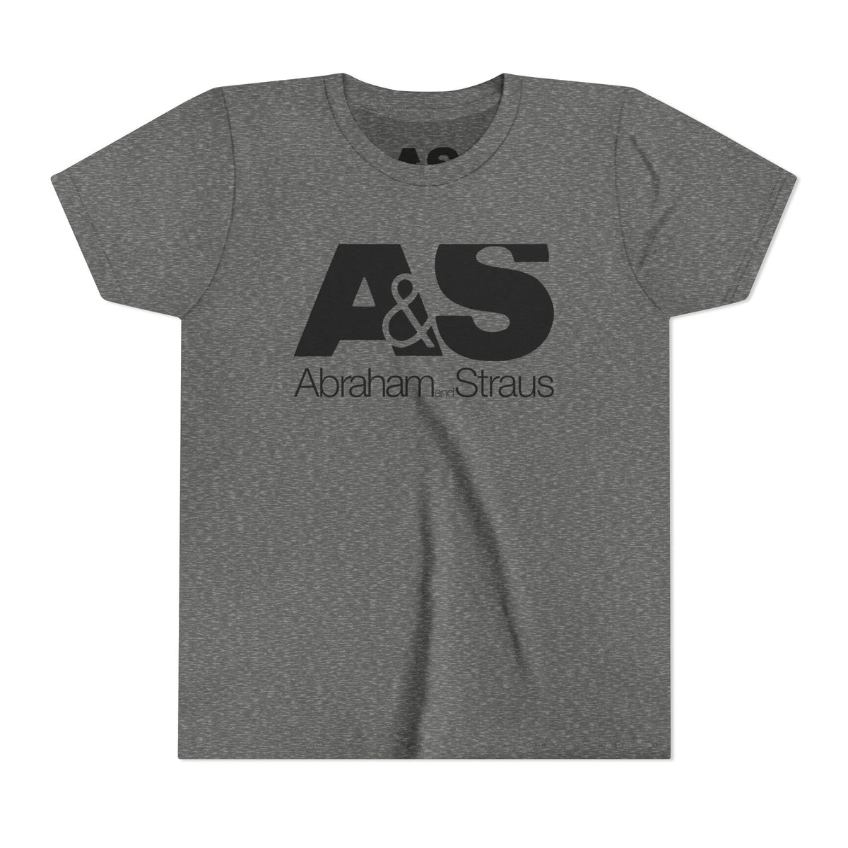 Abraham & Straus Kids Tee / T-Shirt