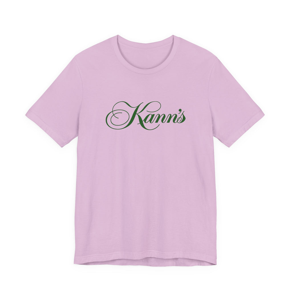 Kamm's Corners T-Shirt