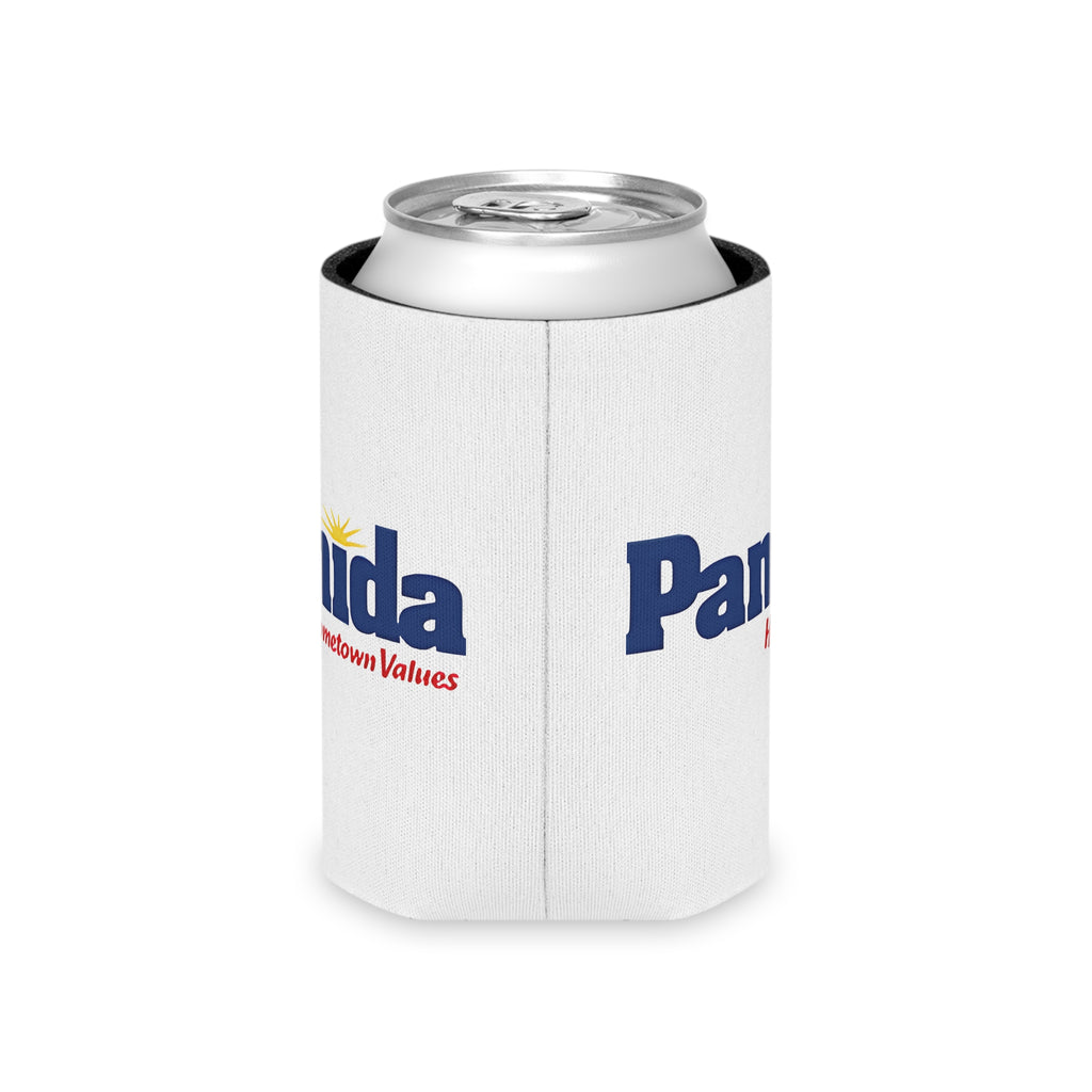 Pamida Can Cooler