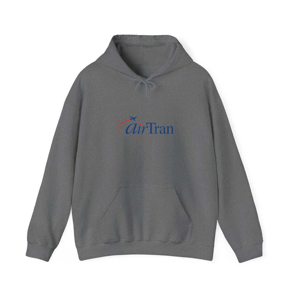 AirTran Airways Hoodie / Sweatshirt