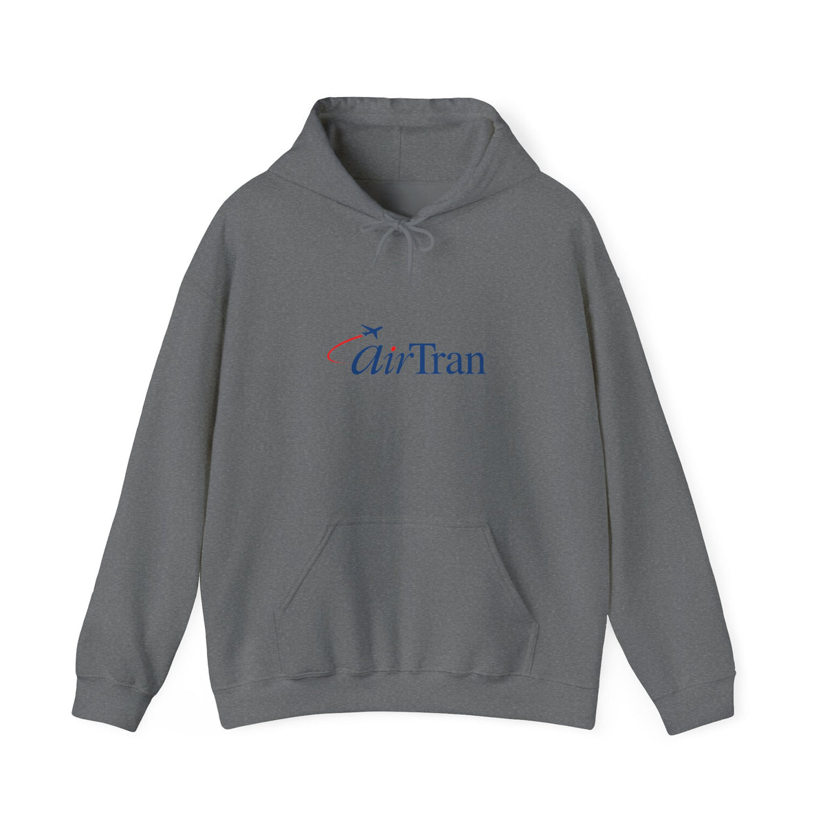 AirTran Airways Hoodie / Sweatshirt