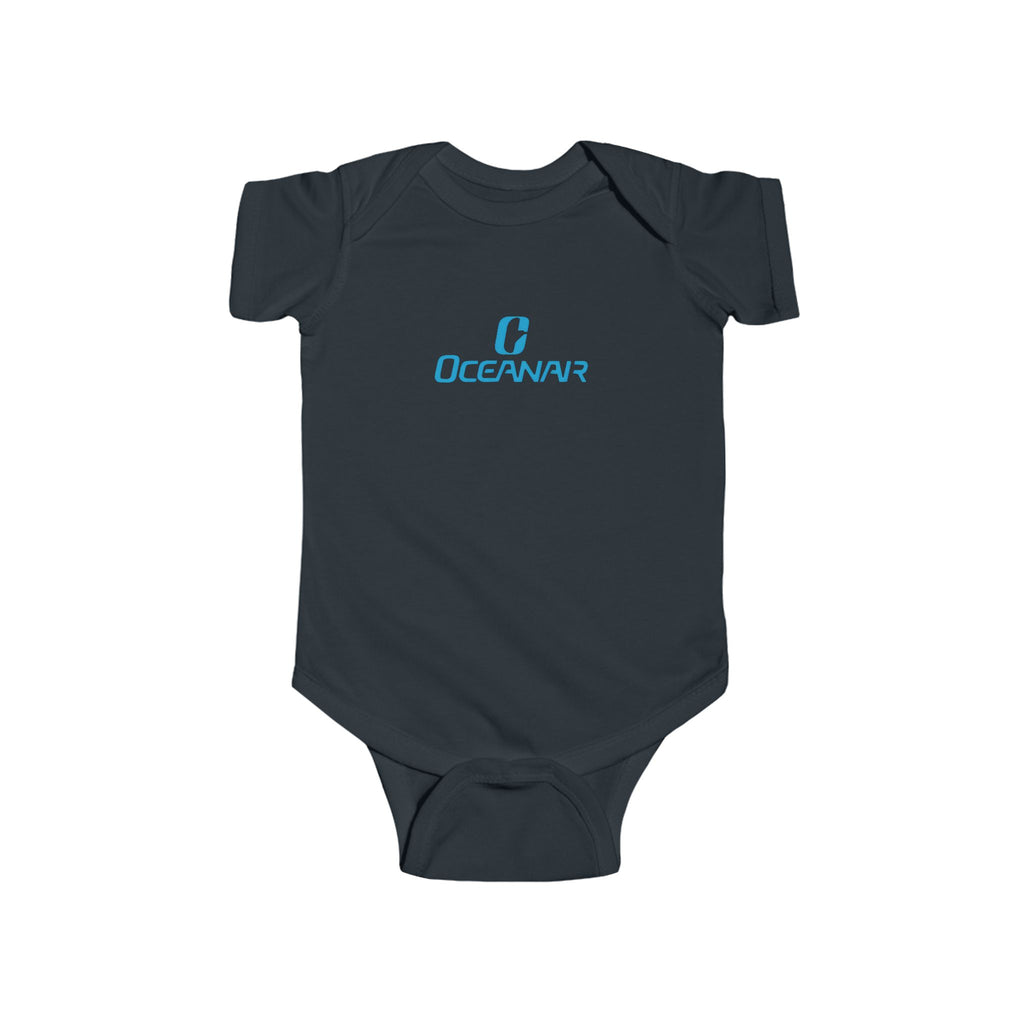 Oceanair Infant Bodysuit