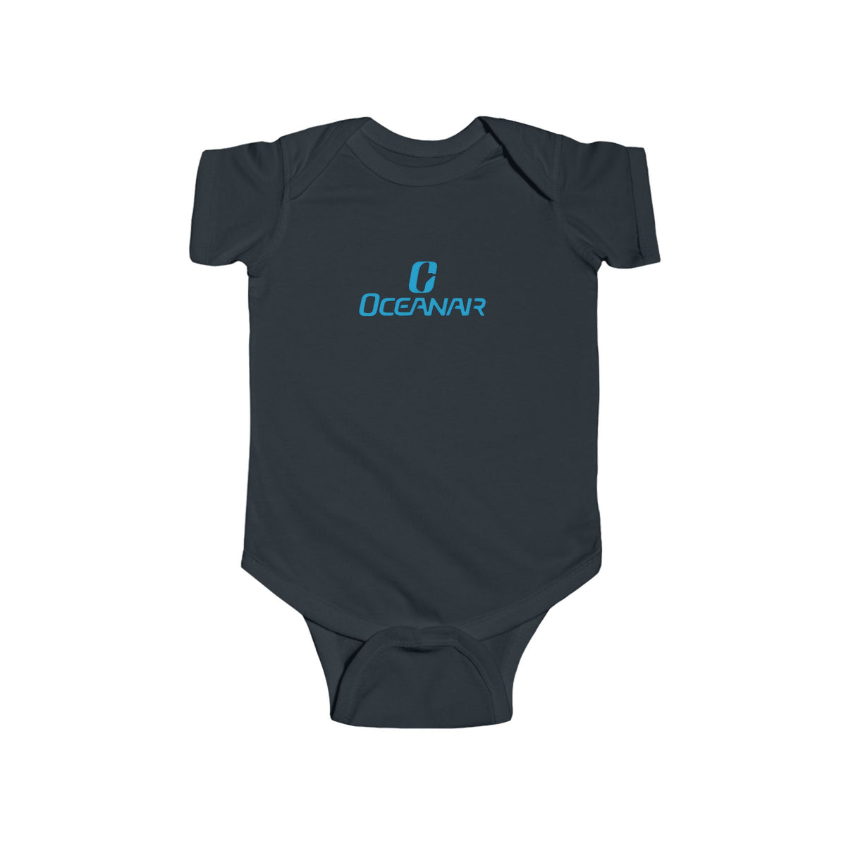 Oceanair Infant Bodysuit