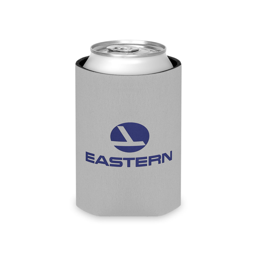 Eastern Air Lines Can Cooler