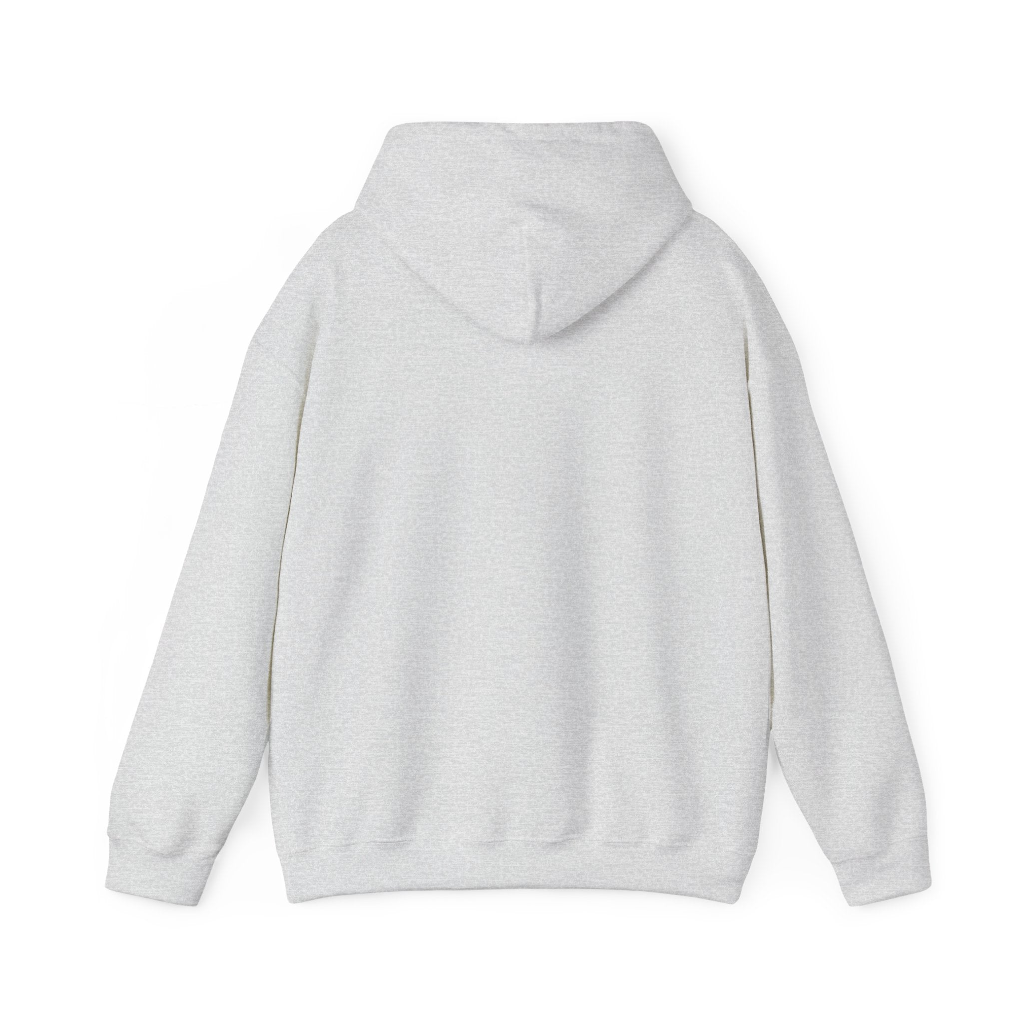Northwestern Bell Hoodie / Sweatshirt