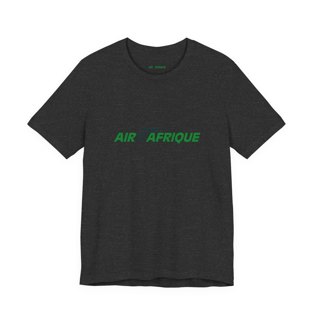Air Afrique T-Shirt