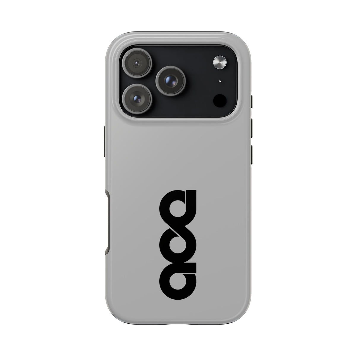 Action Computer Enterprise Tough Phone Case