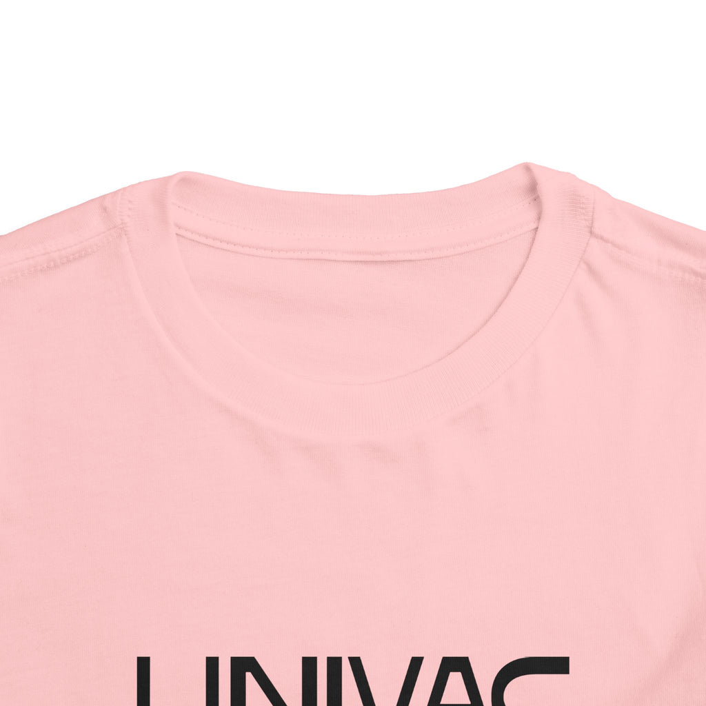 UNIVAC Toddler Tee / T-Shirt