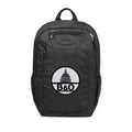 Baltimore and Ohio Railroad Backpack