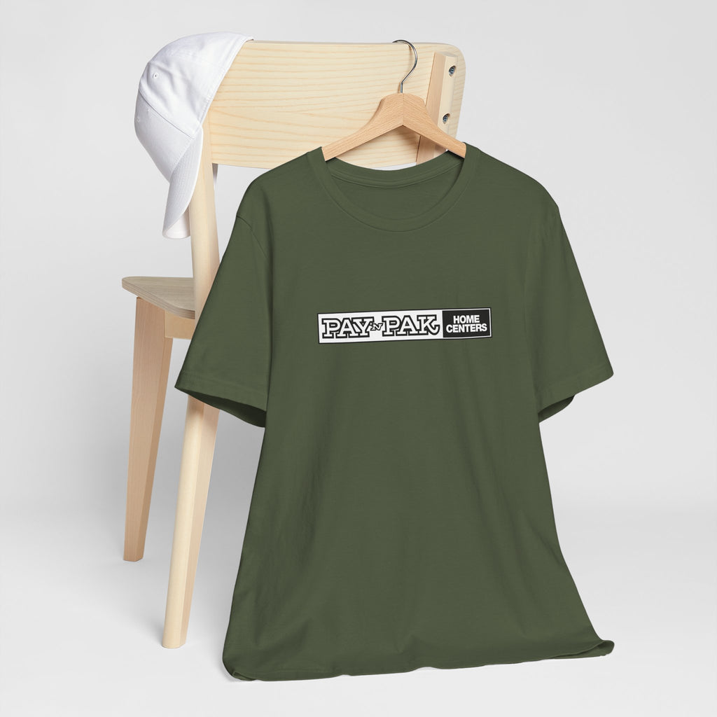 Pay 'n Pak T-Shirt