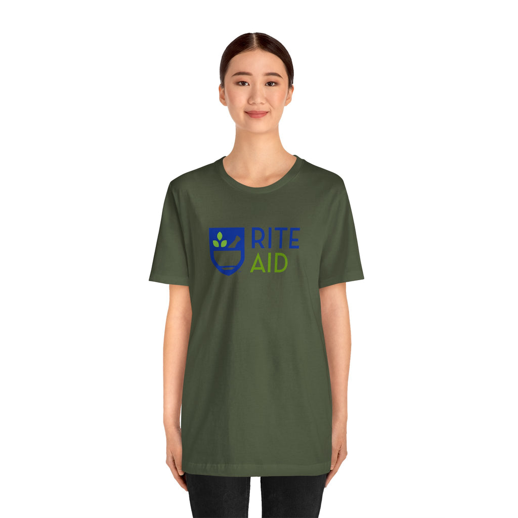 Rite Aid T-Shirt