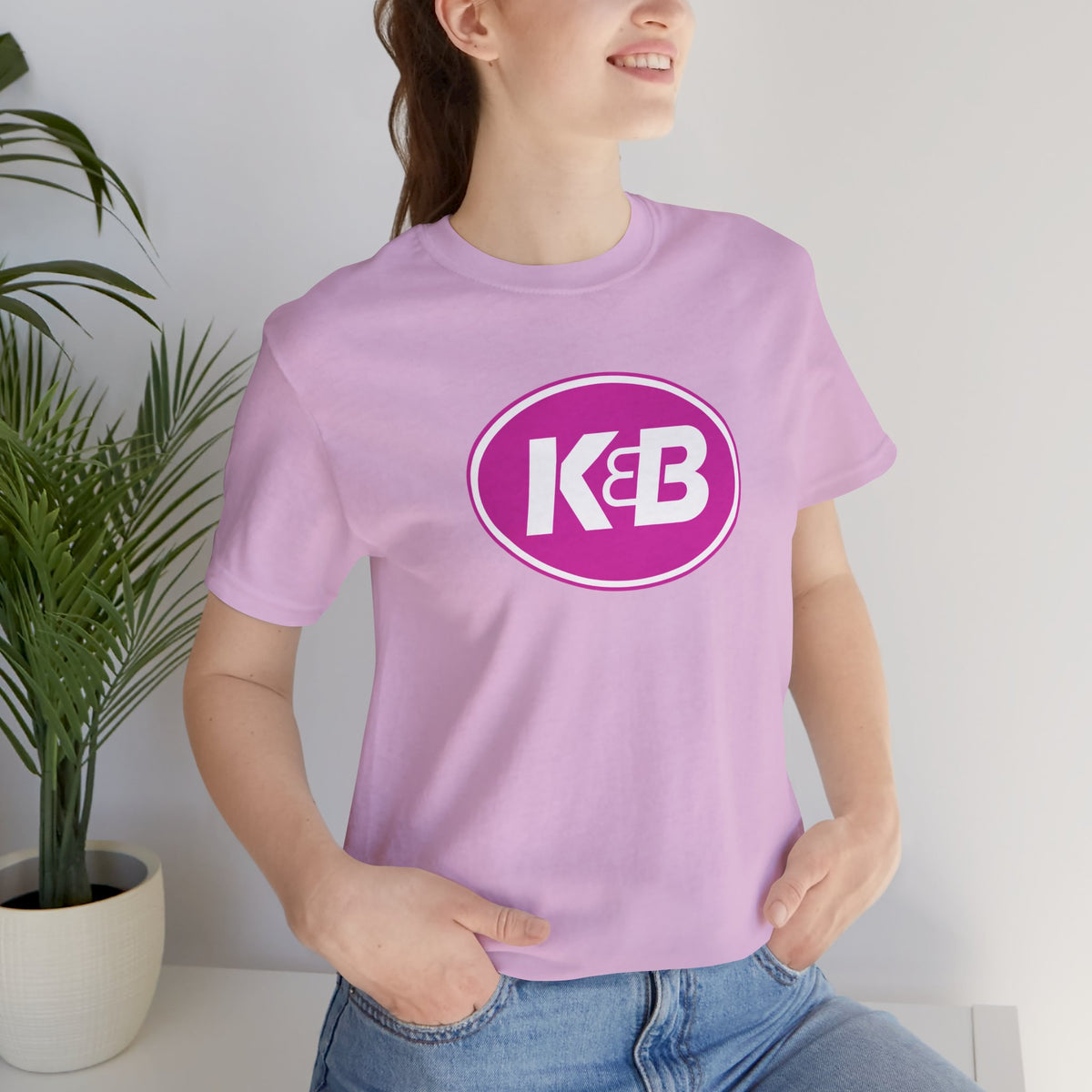 K&B (Katz & Besthoff) T-Shirt