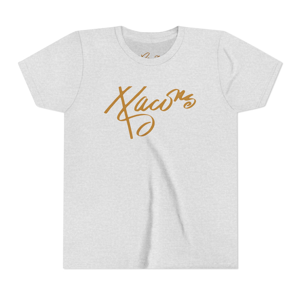 Bacon's Kids Tee / T-Shirt