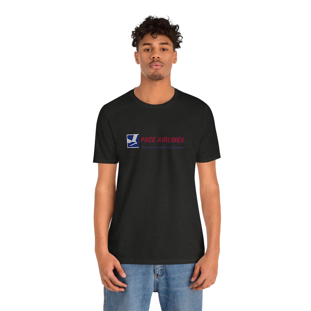 Pace Airlines T-Shirt
