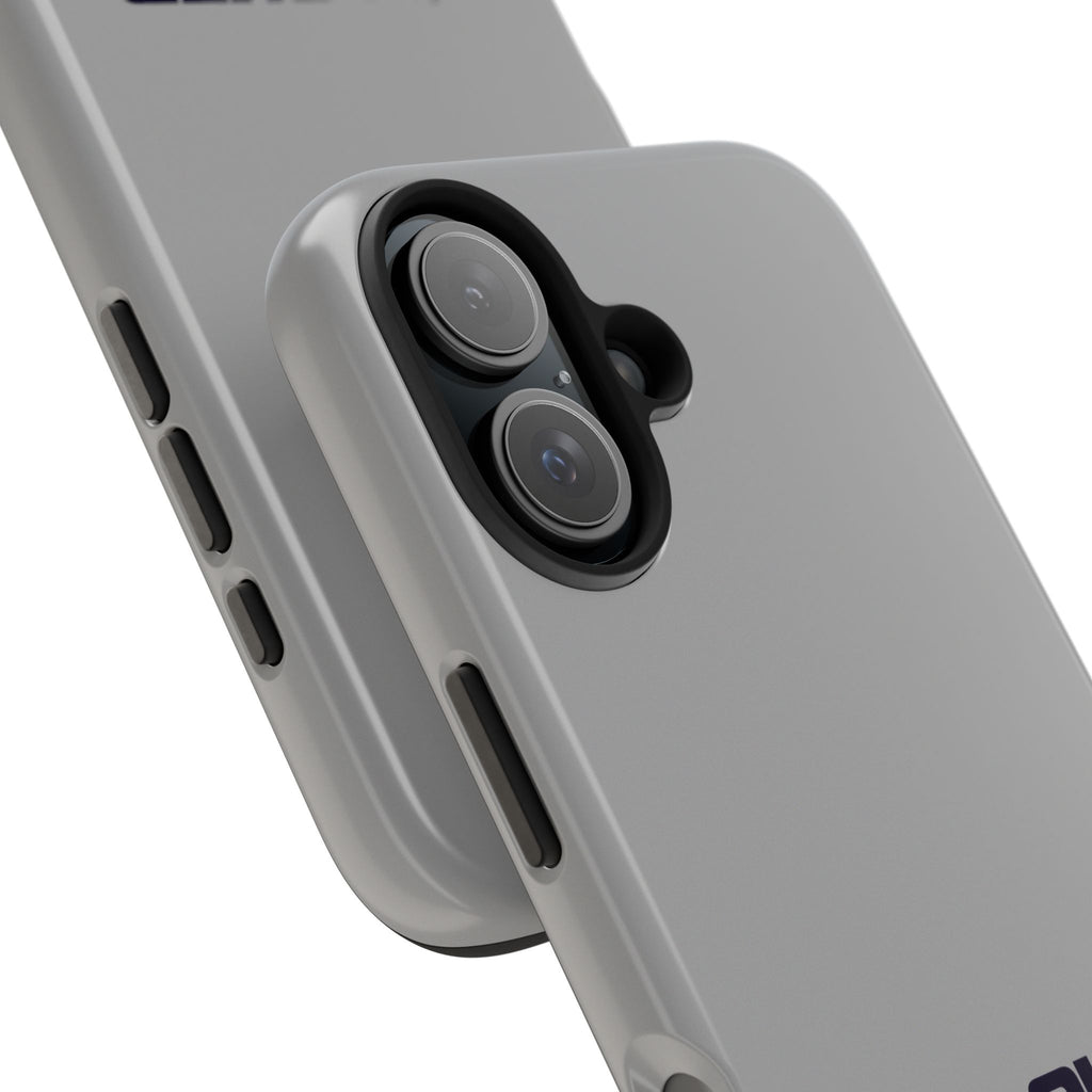 Laker Airways Tough Phone Case