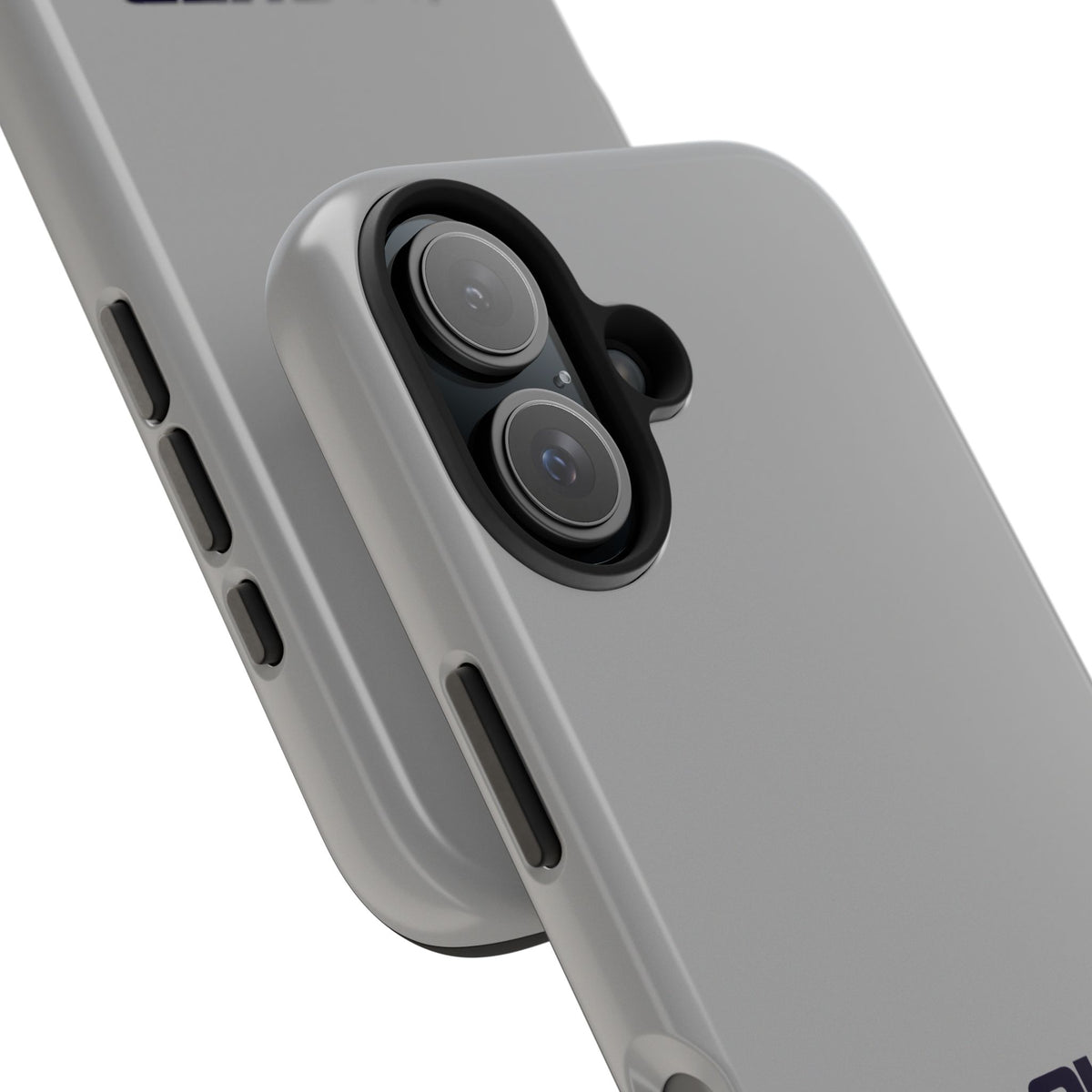 Laker Airways Tough Phone Case