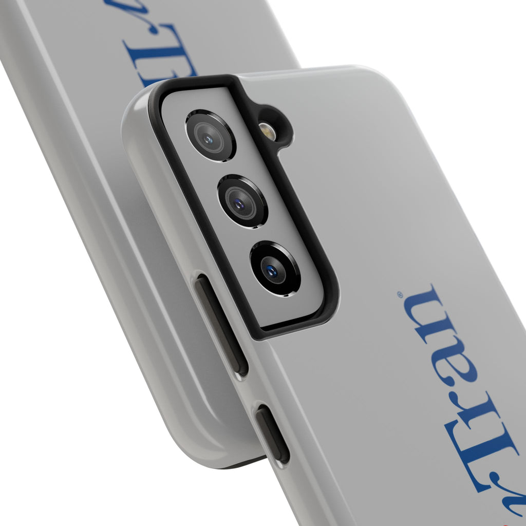AirTran Airways Tough Phone Case