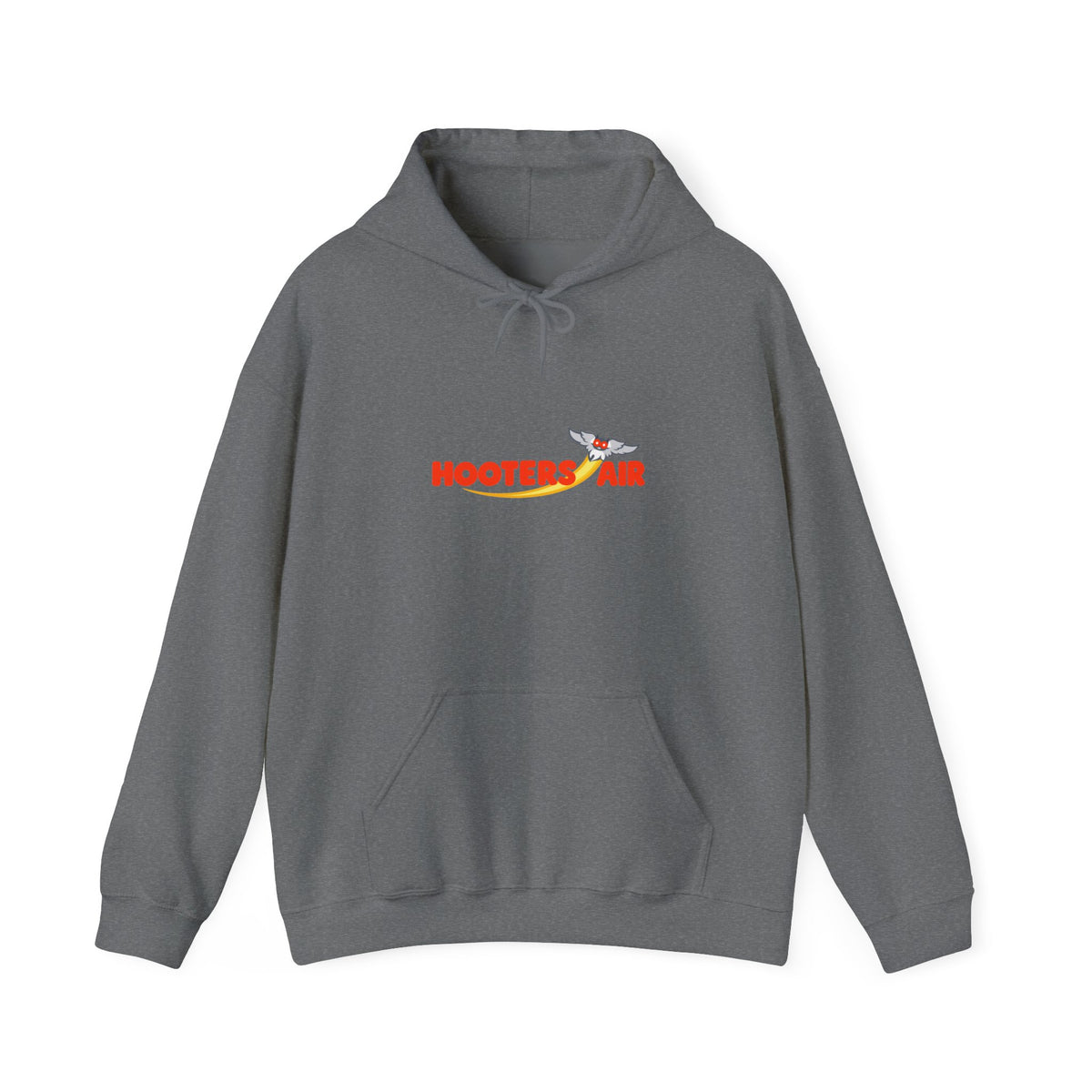 Hooters Air Hoodie / Sweatshirt