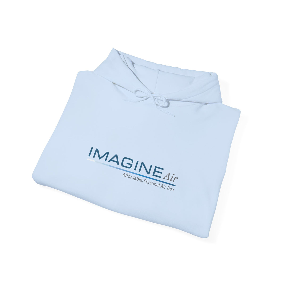 ImagineAir Hoodie / Sweatshirt