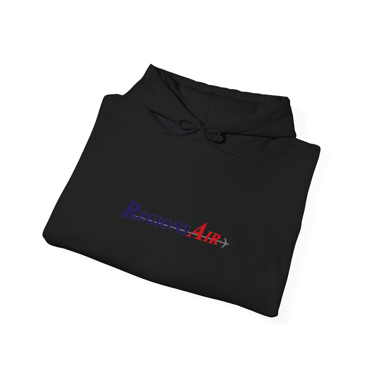RegionsAir Hoodie / Sweatshirt