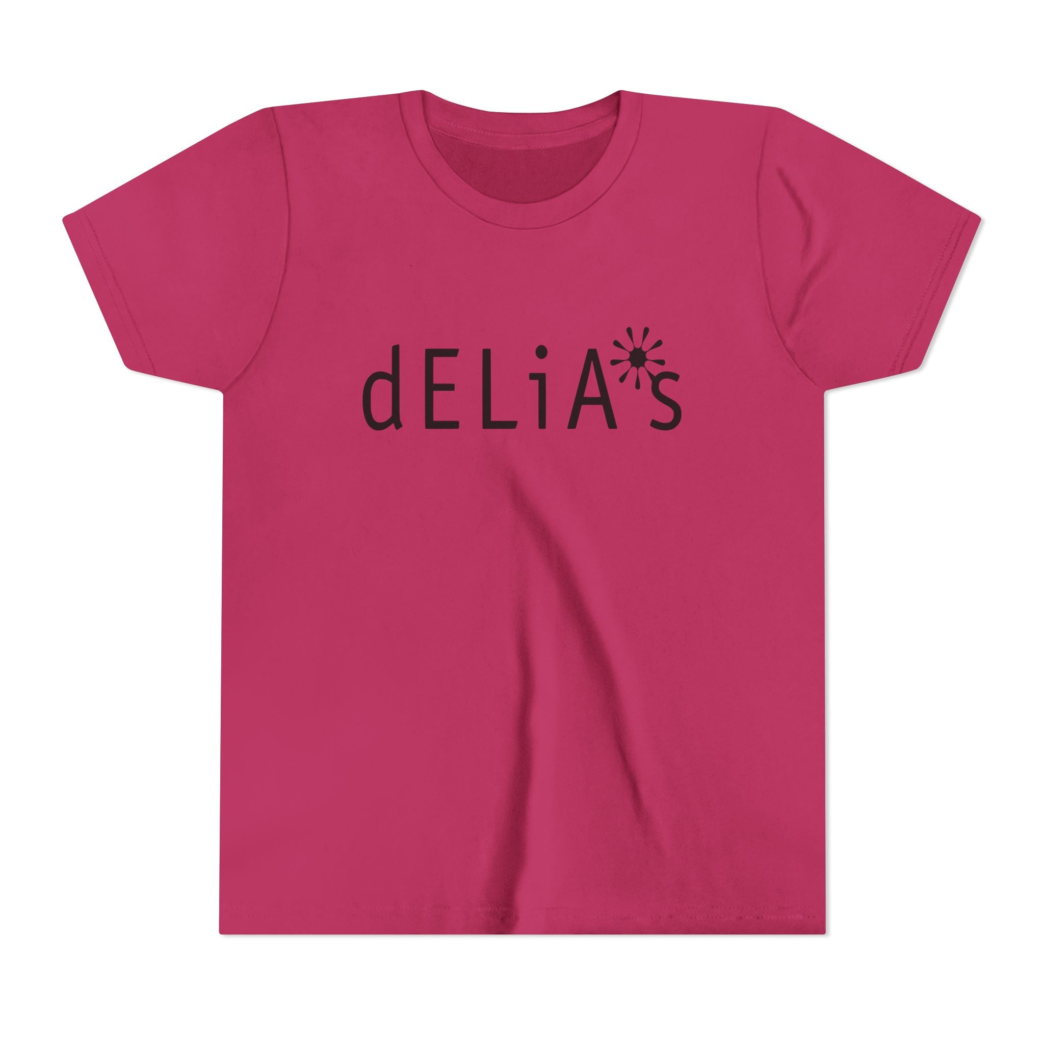 Delia's Kids Tee / T-Shirt
