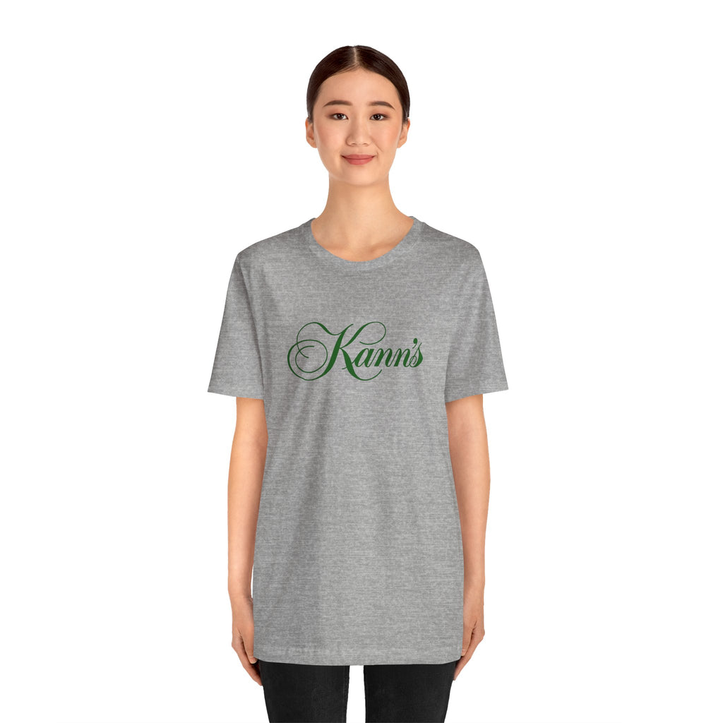 Kamm's Corners T-Shirt