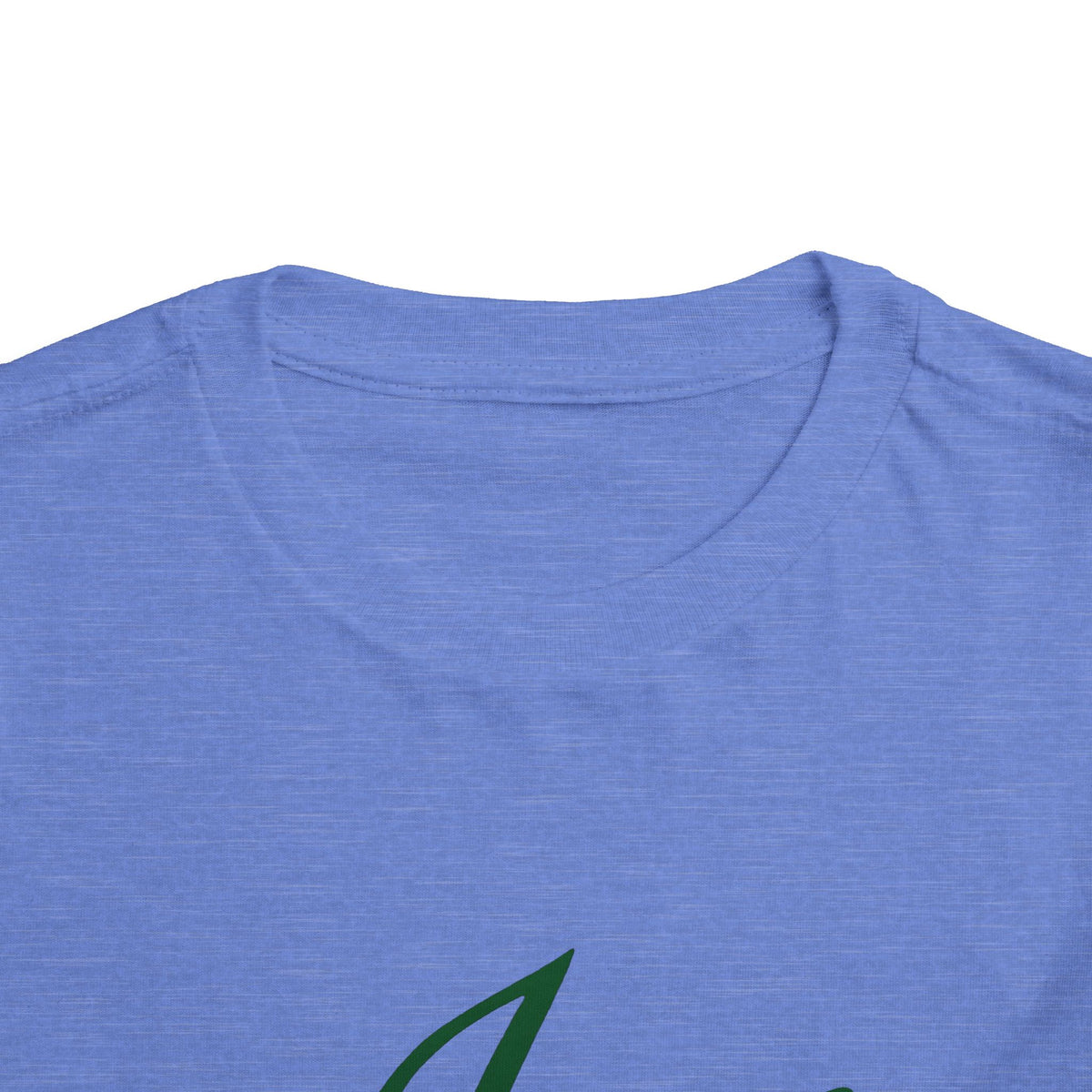 Ivey's Toddler Tee / T-Shirt