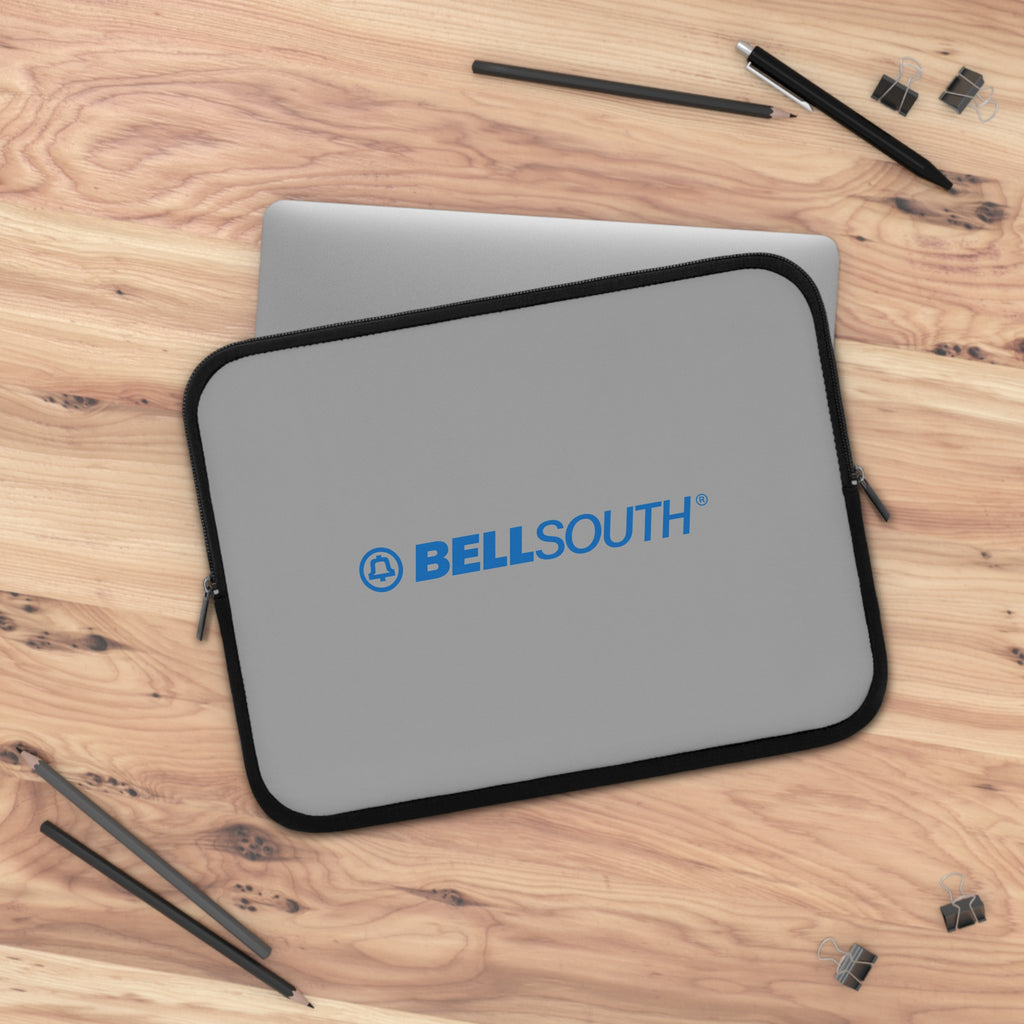 BellSouth Laptop Sleeve