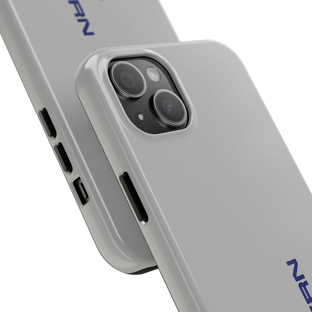 Eastern Air Lines Tough Phone Case