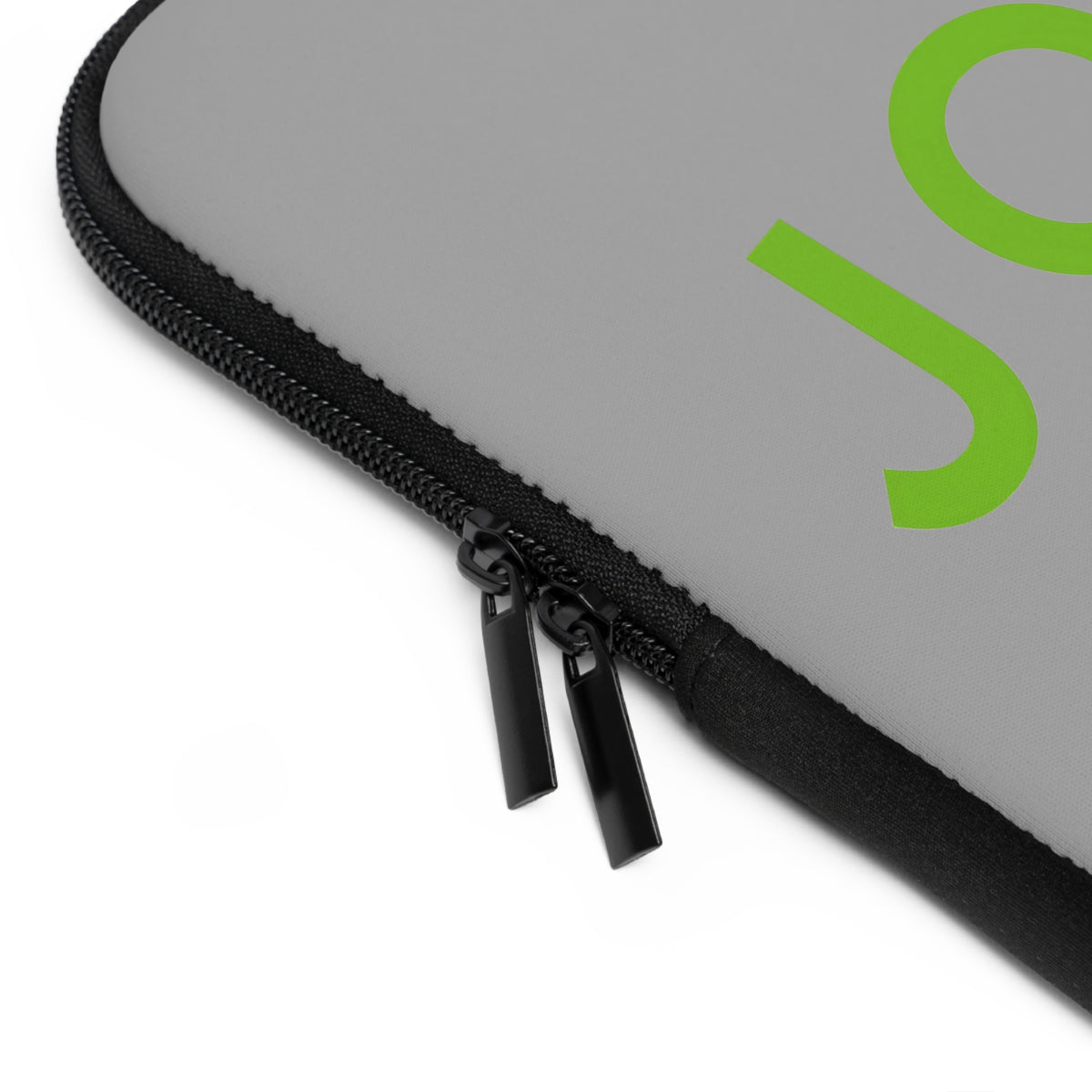 Jo-Ann Fabrics Laptop Sleeve
