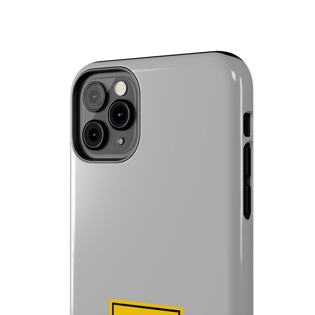 Central of Georgia Railway Tough Phone Case