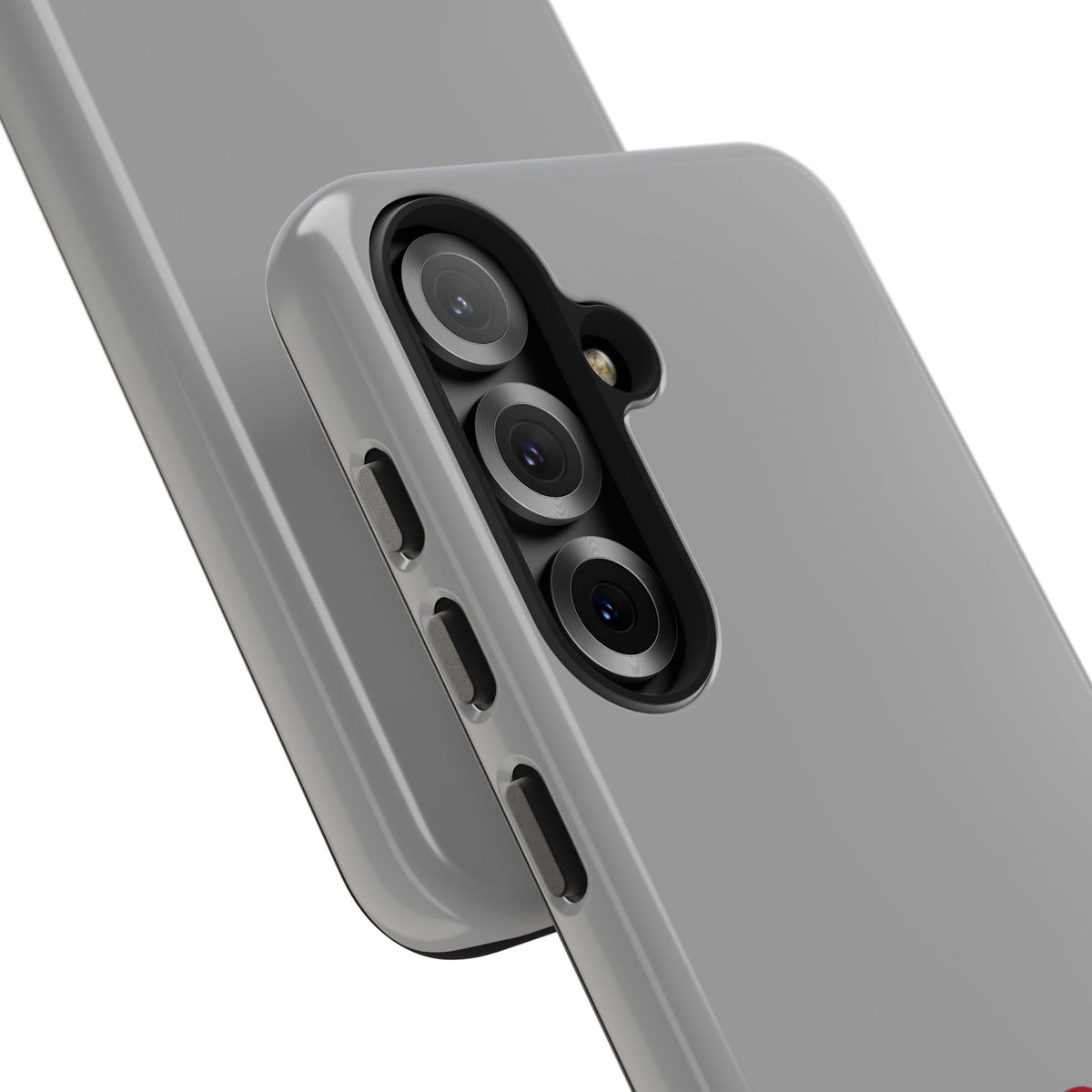 Rax Roast Beef Tough Phone Case