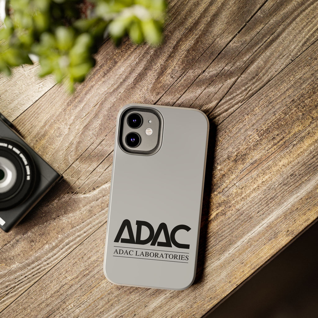 ADAC Laboratories Tough Phone Case