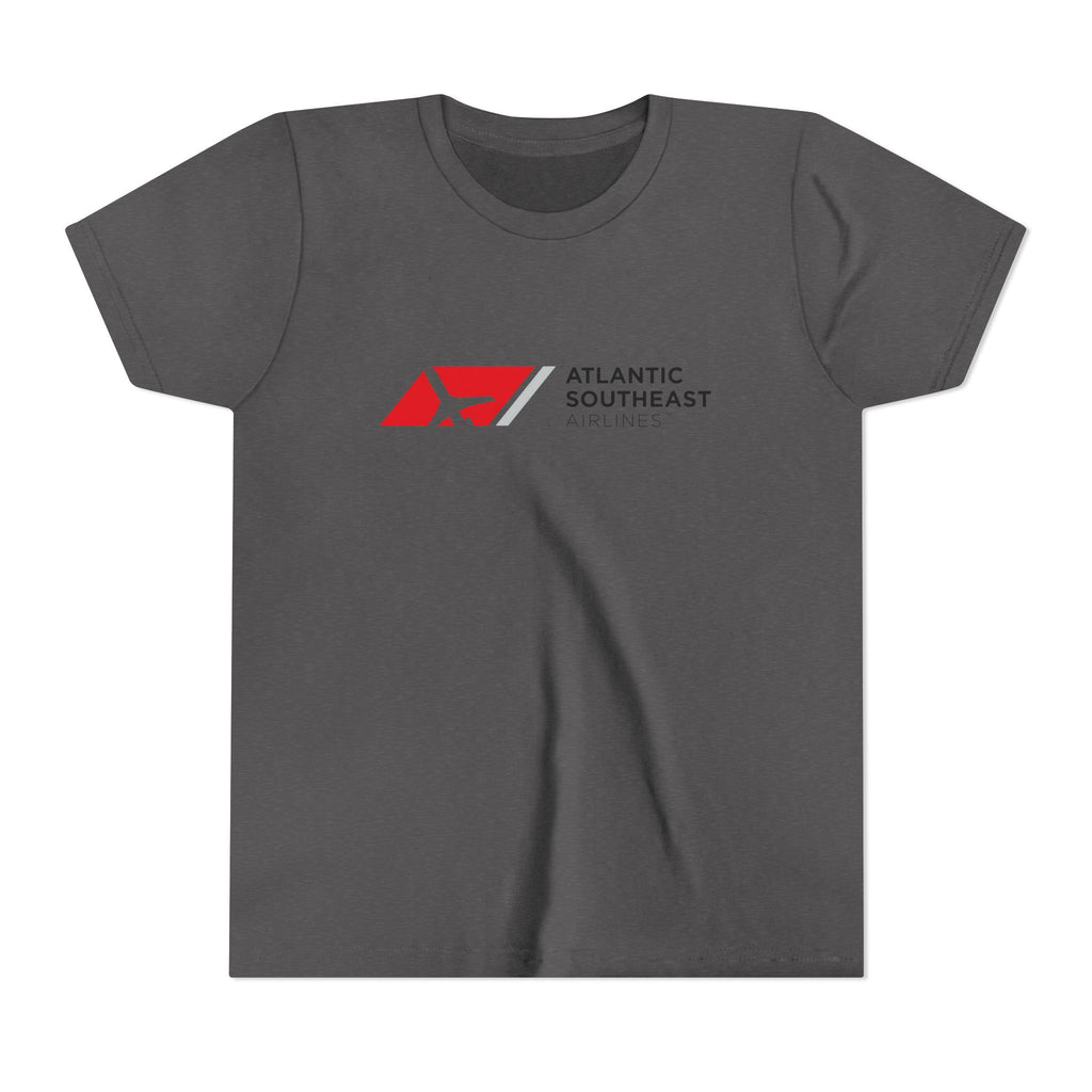 Atlantic Southeast Airlines Kids Tee / T-Shirt