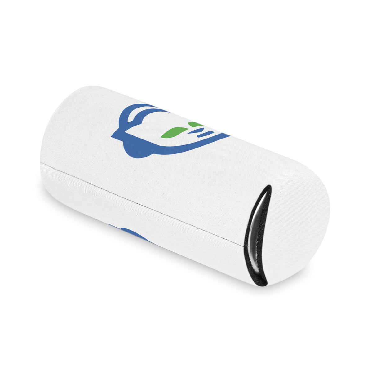 Napster Can Cooler