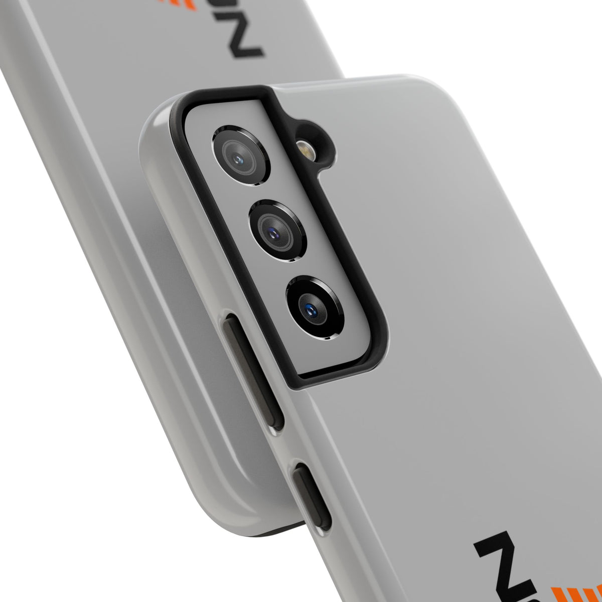 Orion Airways Tough Phone Case